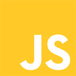 Javascript logo