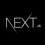 Next logo