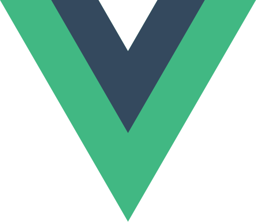 Vue logo